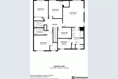 747 Haywood Drive, Saline, MI 48176 - Photo 31