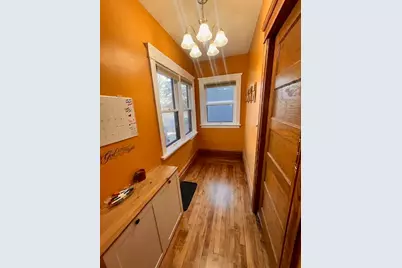 192 Fremont Street, Battle Creek, MI 49017 - Photo 11