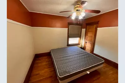 192 Fremont Street, Battle Creek, MI 49017 - Photo 35