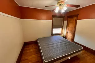 192 Fremont St, Battle Creek, MI 49017 - Photo 35