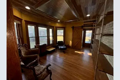 192 Fremont Street, Battle Creek, MI 49017 - Photo 15