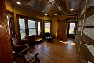 192 Fremont St, Battle Creek, MI 49017 - Photo 15