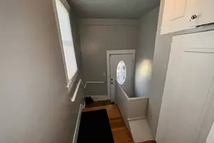 192 Fremont St, Battle Creek, MI 49017 - Photo 7