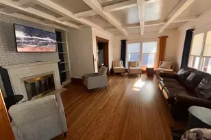 192 Fremont St, Battle Creek, MI 49017 - Photo 19