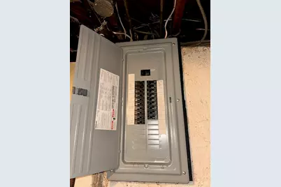 192 Fremont Street, Battle Creek, MI 49017 - Photo 39