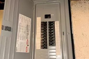 192 Fremont St, Battle Creek, MI 49017 - Photo 39