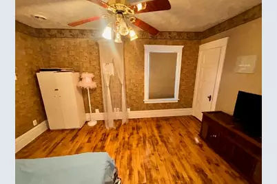 192 Fremont Street, Battle Creek, MI 49017 - Photo 33