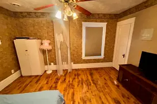 192 Fremont St, Battle Creek, MI 49017 - Photo 33