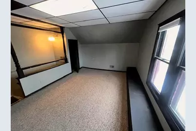 192 Fremont Street, Battle Creek, MI 49017 - Photo 43