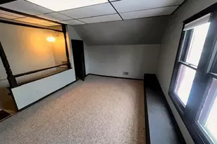 192 Fremont St, Battle Creek, MI 49017 - Photo 43