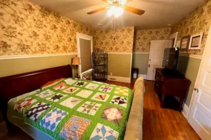 192 Fremont St, Battle Creek, MI 49017 - Photo 29