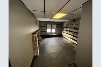 192 Fremont Street, Battle Creek, MI 49017 - Photo 41