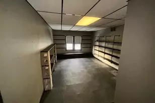 192 Fremont St, Battle Creek, MI 49017 - Photo 41