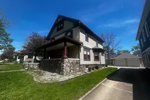 192 Fremont St, Battle Creek, MI 49017 - Photo 3