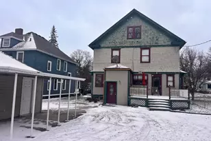 192 Fremont St, Battle Creek, MI 49017 - Photo 5