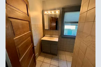 192 Fremont Street, Battle Creek, MI 49017 - Photo 25