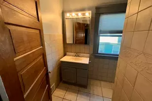 192 Fremont St, Battle Creek, MI 49017 - Photo 25