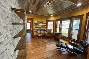 192 Fremont St, Battle Creek, MI 49017 - Photo 13