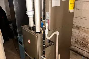 192 Fremont St, Battle Creek, MI 49017 - Photo 37