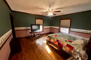 192 Fremont St, Battle Creek, MI 49017 - Photo 31