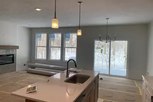 3329 Kings River St SW, Wyoming, MI 49418 - Photo 3