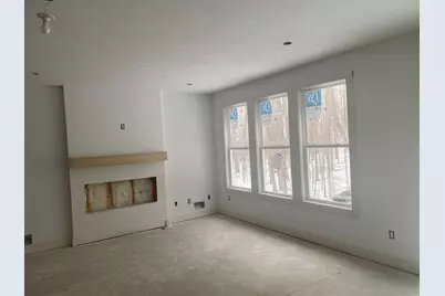 3329 Kings River Street SW #45, Wyoming, MI 49418 - Photo 3