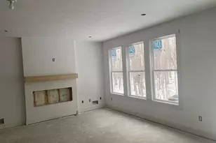 3329 Kings River St SW, Wyoming, MI 49418 - Photo 3