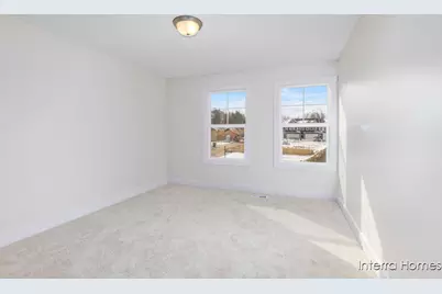 3329 Kings River Street SW #45, Wyoming, MI 49418 - Photo 17