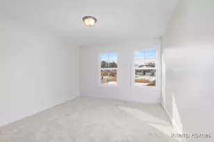 3329 Kings River St SW, Wyoming, MI 49418 - Photo 17