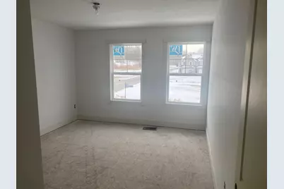 3329 Kings River Street SW #45, Wyoming, MI 49418 - Photo 7