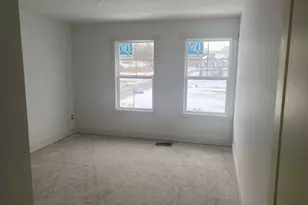 3329 Kings River St SW, Wyoming, MI 49418 - Photo 7