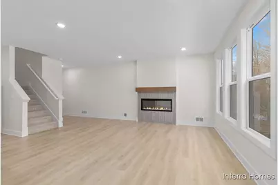 3329 Kings River Street SW #45, Wyoming, MI 49418 - Photo 5