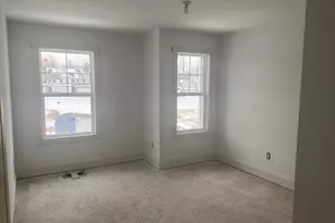 3329 Kings River St SW, Wyoming, MI 49418 - Photo 9