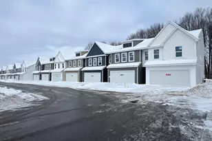 3329 Kings River St SW, Wyoming, MI 49418 - Photo 1