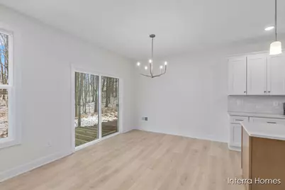 3329 Kings River Street SW #45, Wyoming, MI 49418 - Photo 11