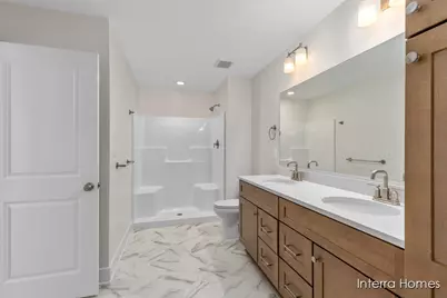 3329 Kings River Street SW #45, Wyoming, MI 49418 - Photo 13