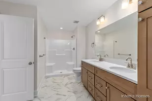 3329 Kings River St SW, Wyoming, MI 49418 - Photo 13