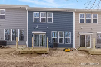 3329 Kings River Street SW #45, Wyoming, MI 49418 - Photo 19