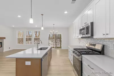 3329 Kings River Street SW #45, Wyoming, MI 49418 - Photo 9