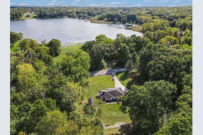 V/L Bidelman Road, Three Rivers, MI 49093 - Photo 5
