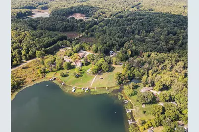 V/L Bidelman Road, Three Rivers, MI 49093 - Photo 3