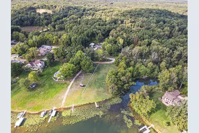 V/L Bidelman Road, Three Rivers, MI 49093 - Photo 7