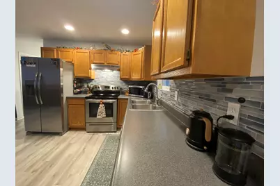 6494 Wildrose Way, Twin Lake, MI 49457 - Photo 13