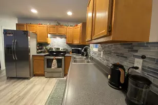 6494 Wildrose Way, Twin Lake, MI 49457 - Photo 13