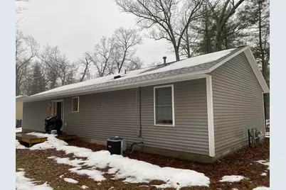 6494 Wildrose Way, Twin Lake, MI 49457 - Photo 7