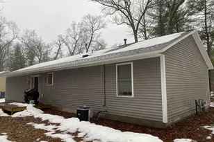 6494 Wildrose Way, Twin Lake, MI 49457 - Photo 7