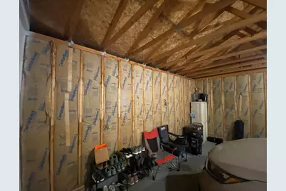 6494 Wildrose Way, Twin Lake, MI 49457 - Photo 27