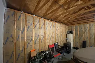 6494 Wildrose Way, Twin Lake, MI 49457 - Photo 27