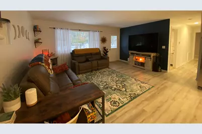 6494 Wildrose Way, Twin Lake, MI 49457 - Photo 9