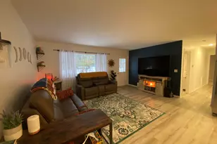 6494 Wildrose Way, Twin Lake, MI 49457 - Photo 9